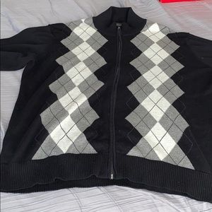 INTERNATIONAL CONCEPTS